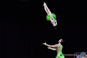 j q w pair dyn hungary hun ph simone ferraro sfa 1039 copia